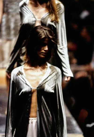 Look 54